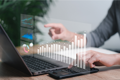 https://buyproxy.omeka.net/