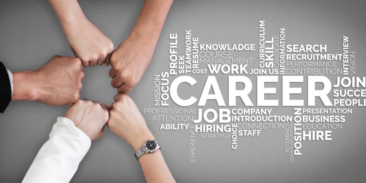 Why New Managers Fail
